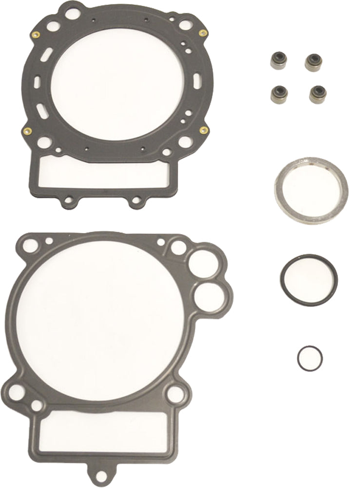 Top End Gasket Kit W/O Valve Cover Gasket
