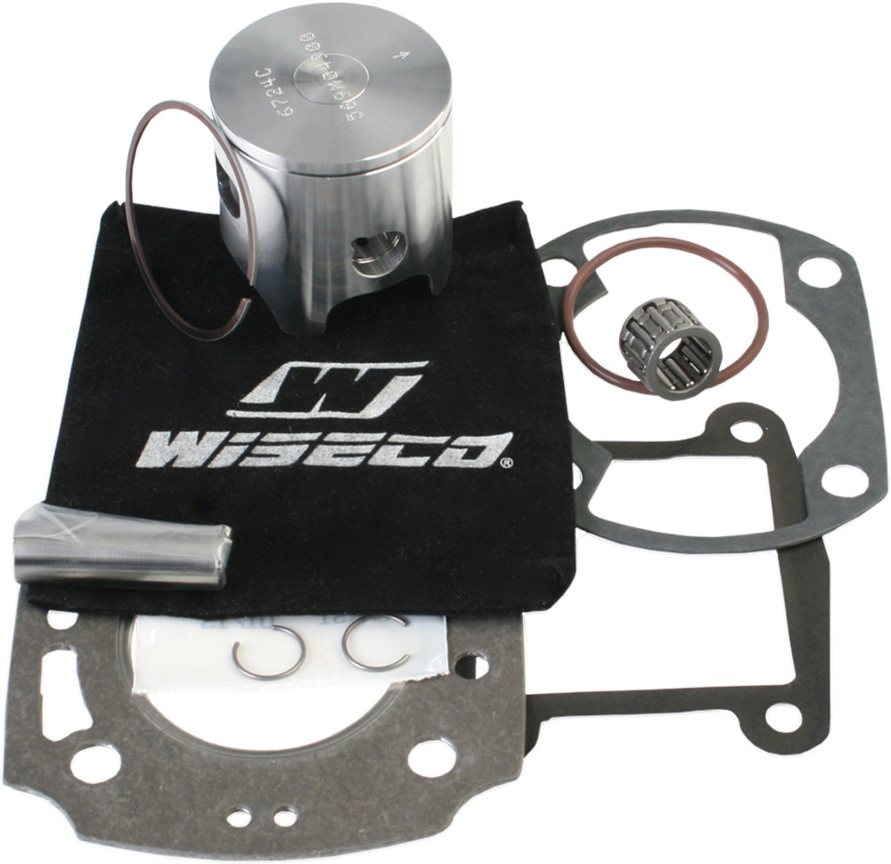 Top End Kit 49.00/+1.00