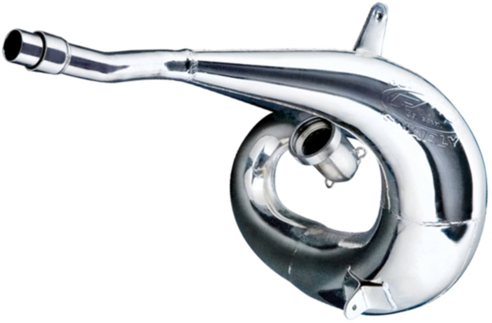 Pipe Gnarly Gas 250/300 '12 13