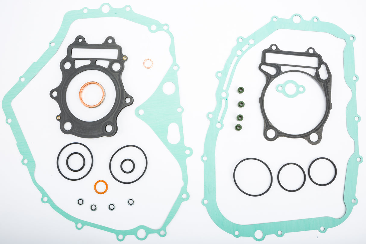 Complete Gasket Kit