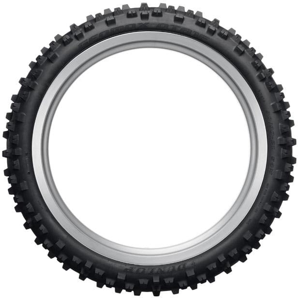 Tire Geomax EX At81 Rear 110/100-18