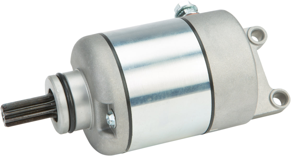 Starter Motor Ktm