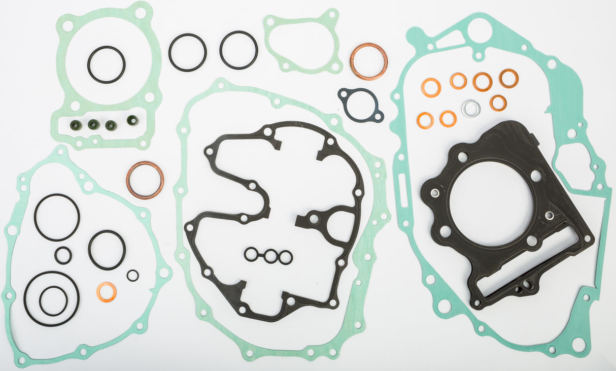 Complete Gasket Kit