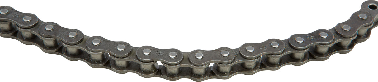 Standard Chain 420x104