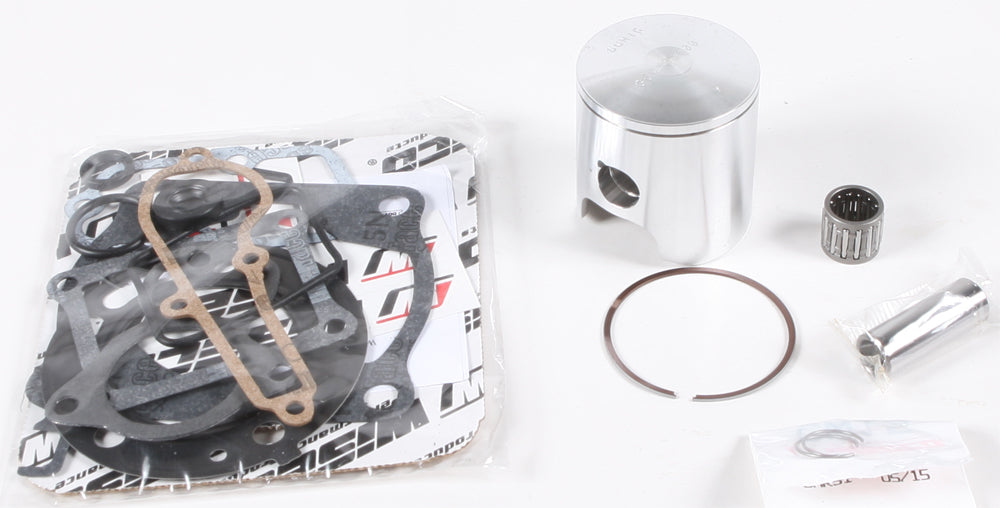 Top End Kit Pro Lite 56.00/+2.00