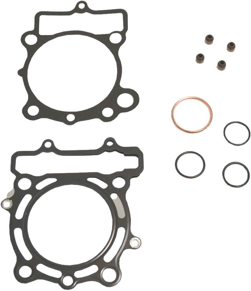 Top End Gasket Kit W/O Valve Cover Gasket