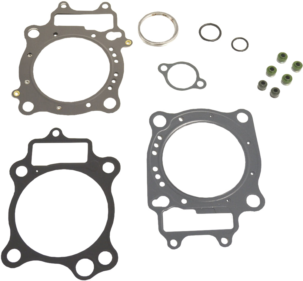 Top End Gasket Kit W/O Valve Cover Gasket