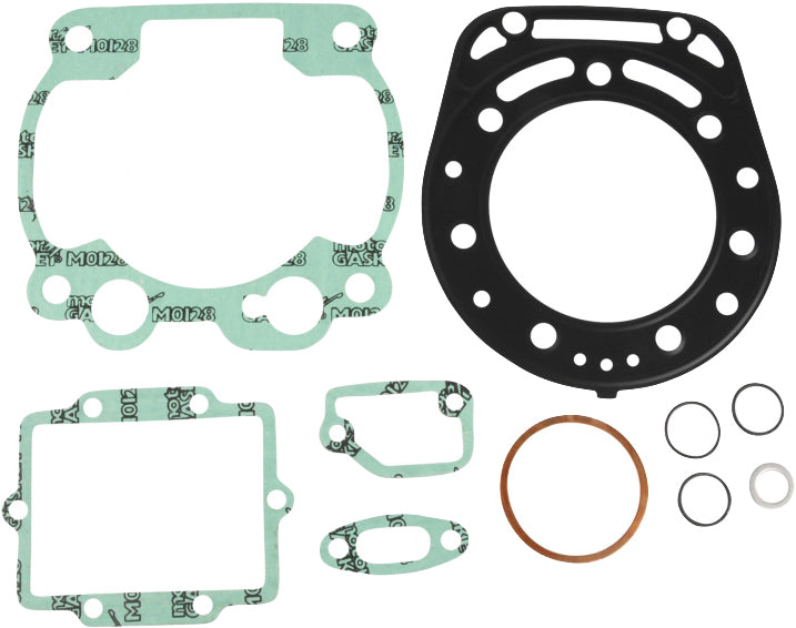 Top End Gasket Kit