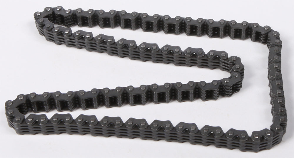 Cam Chain