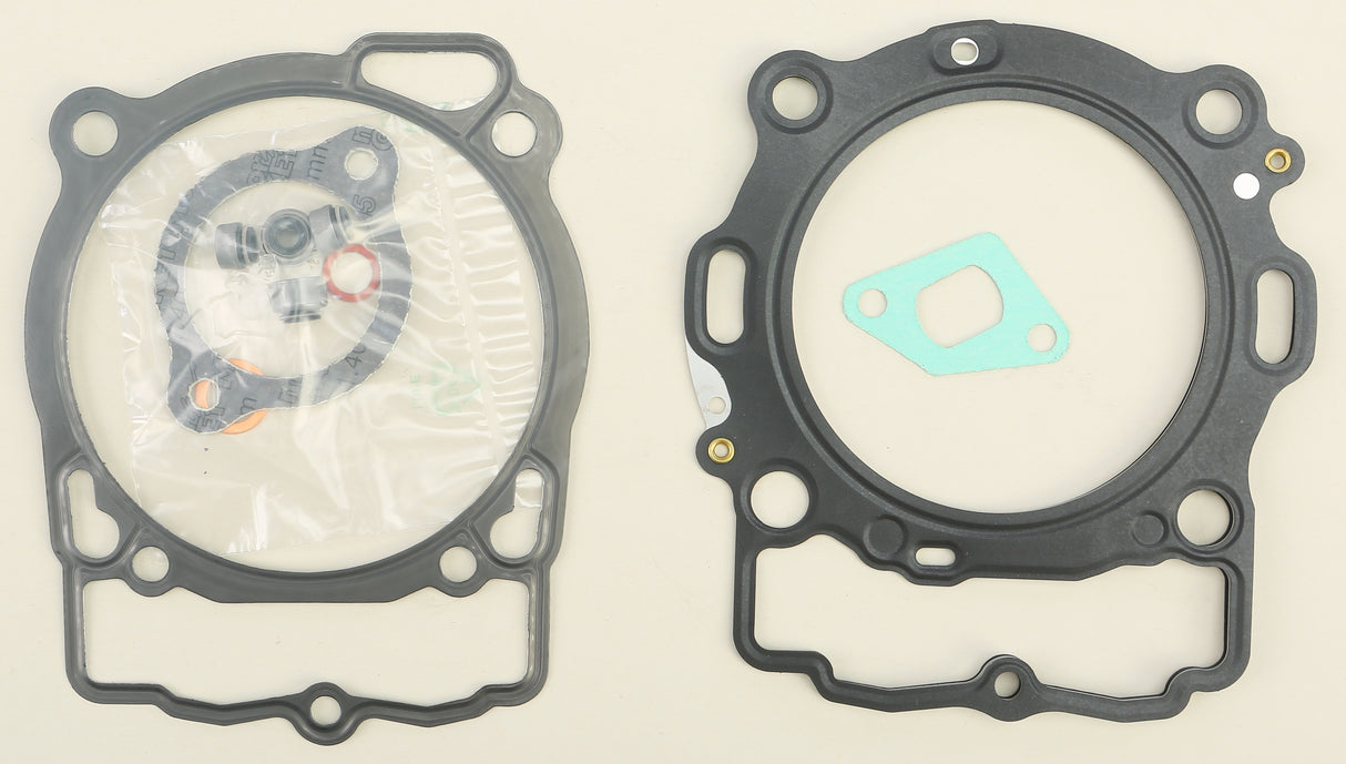 Top End Gasket Kit W/O Valve Cover Gasket