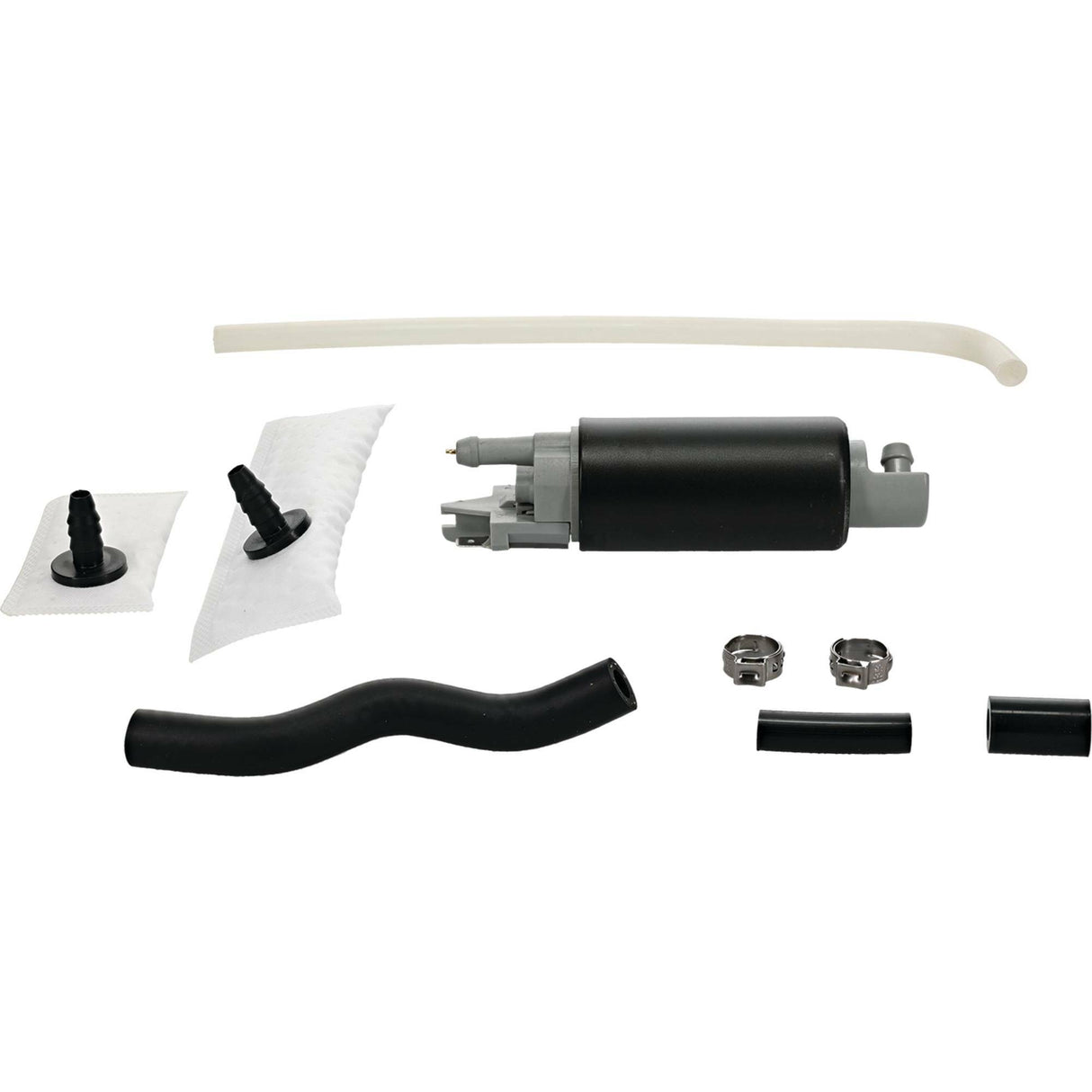 Fuel Pump Rebuild Kit