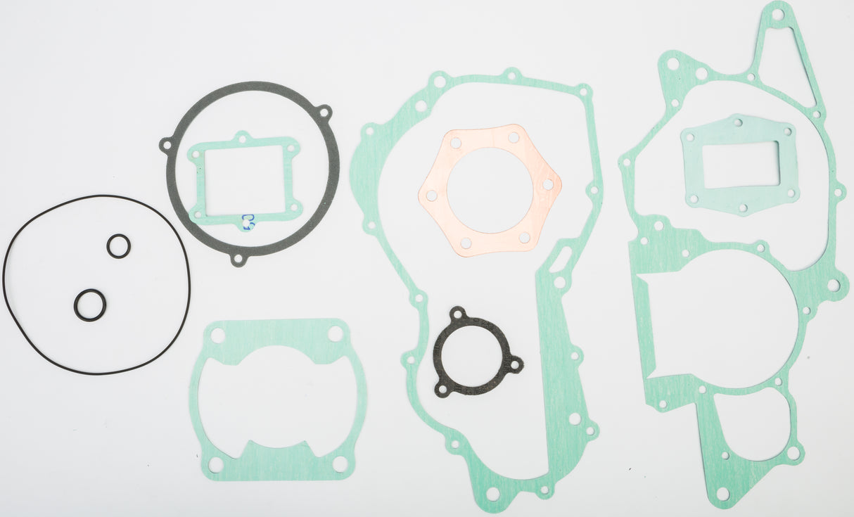Complete Gasket Kit