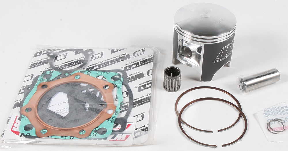 Top End Kit Armorglide 89.00/Std