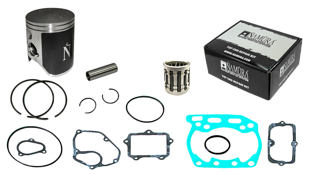 Top End Repair Kit