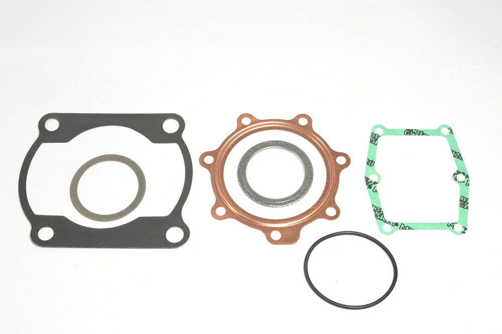 Top End Gasket Kit
