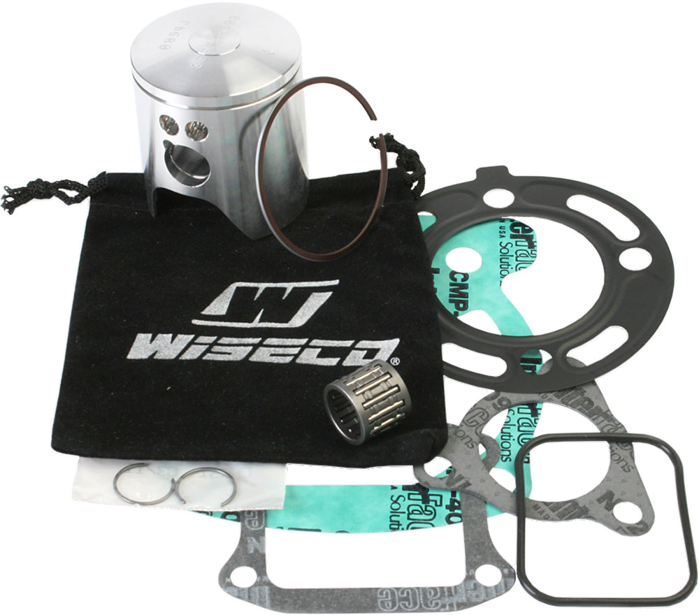 Top End Kit Pro Lite 48.00/+0.50