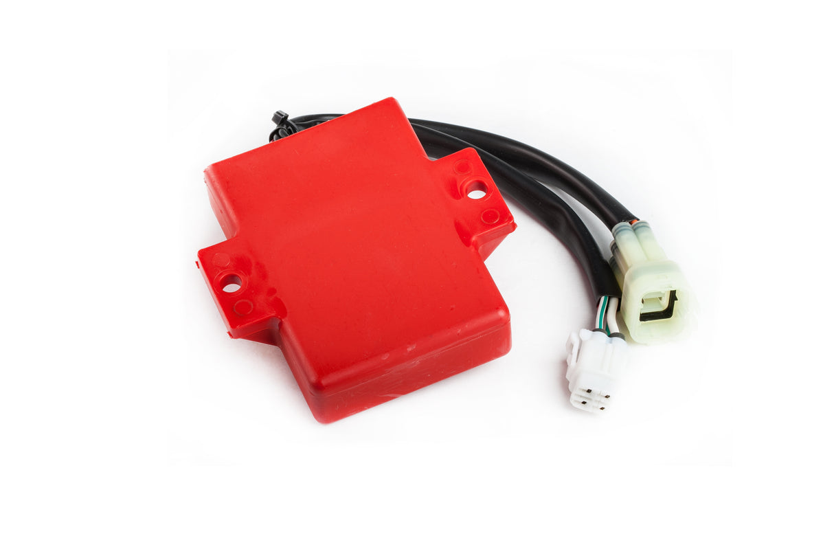 Ricks CDI Box ECU 15-412