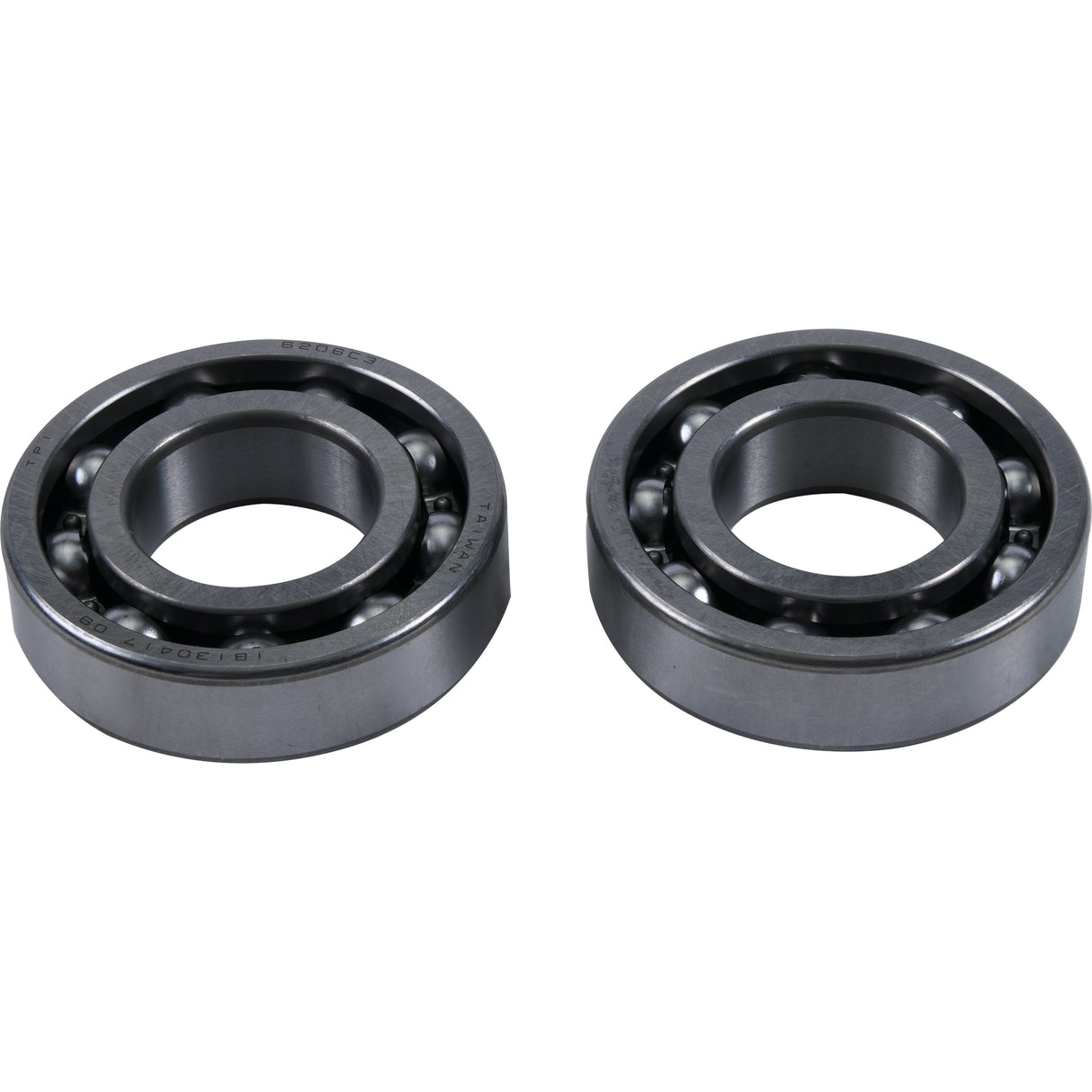 Counter Balancer Bearing Kit