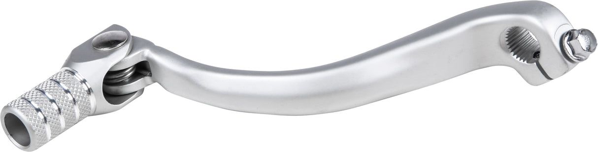 OEM Style Shift Lever Silver