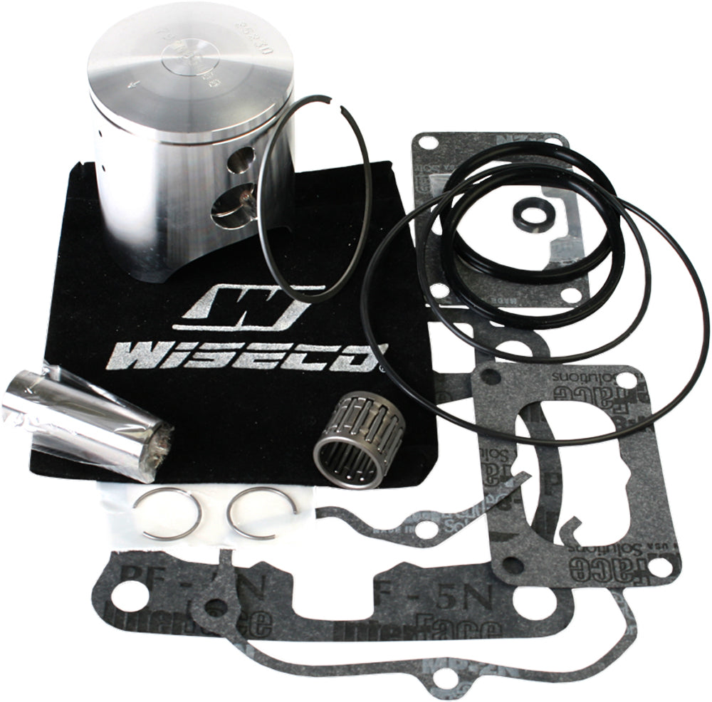 Top End Kit Pro Lite 54.00/Std