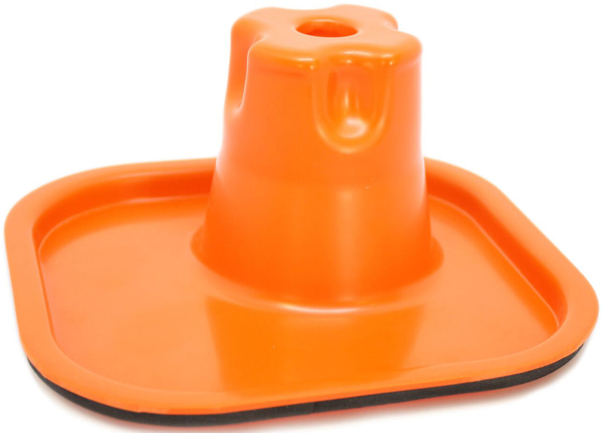 Airbox Cover