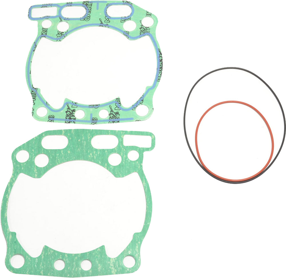 Race Gasket Kit