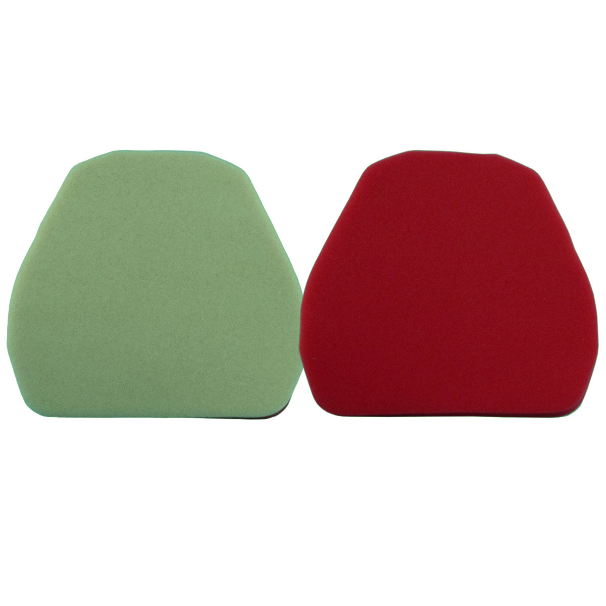 Super Flo Replacement Air Filter