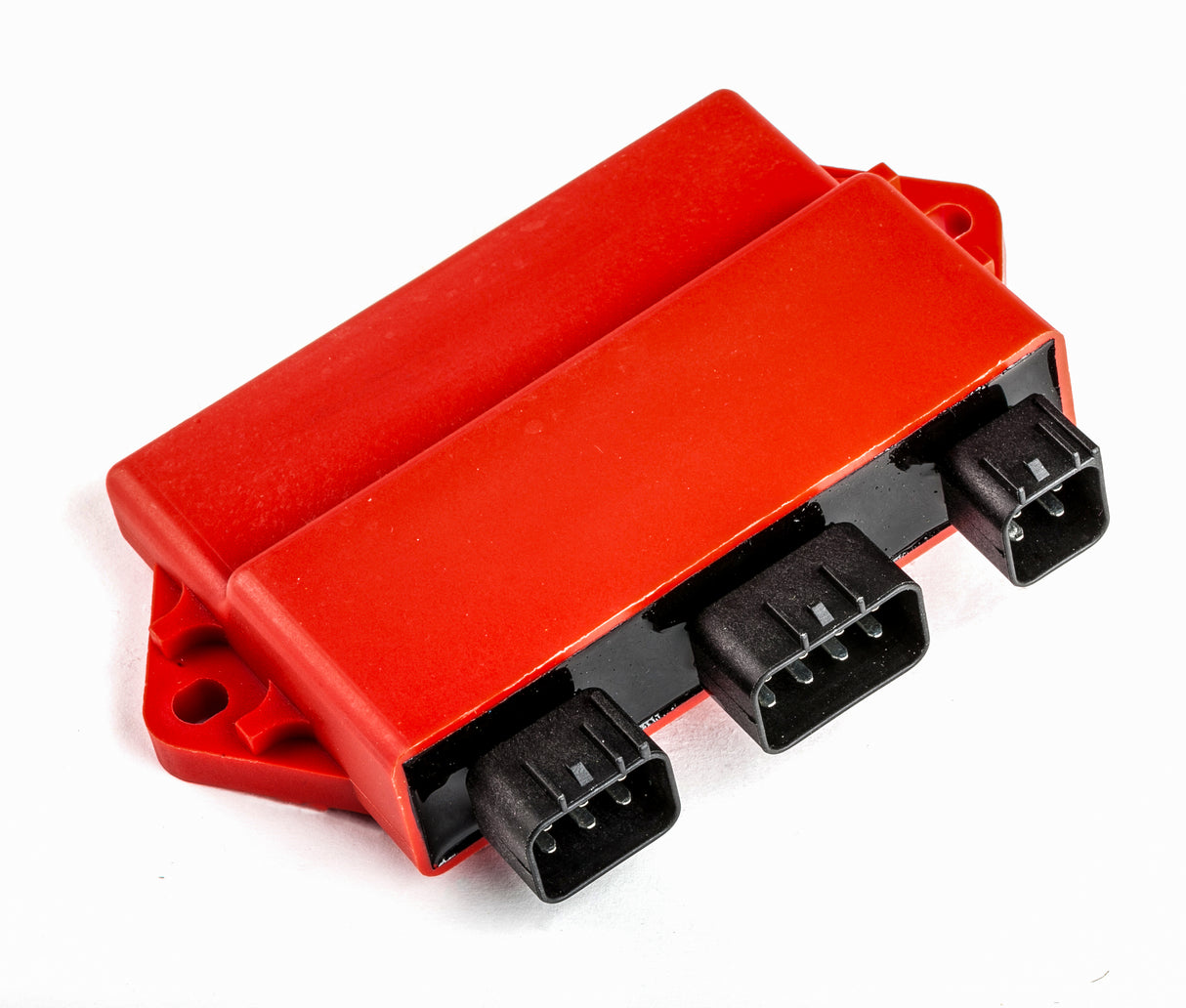 Ricks CDI Box ECU 15-426