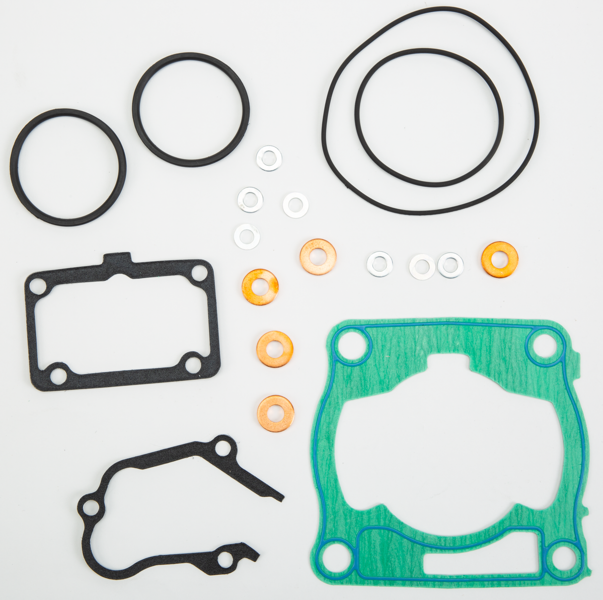 Top End Gasket Kit