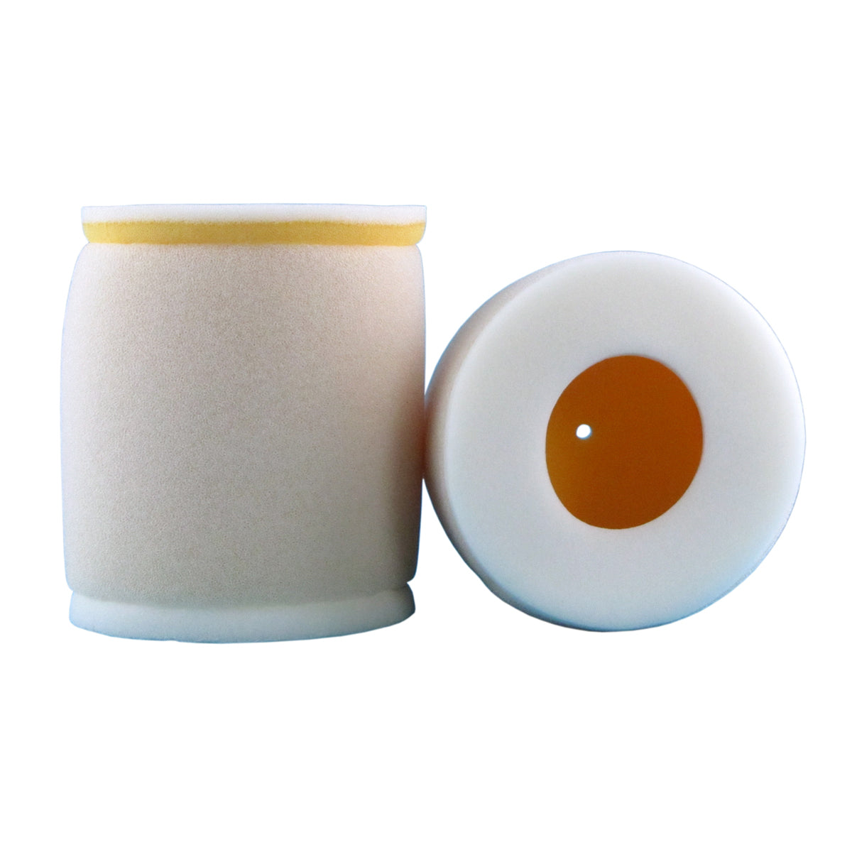 Replacement Air Filer (Fits No-Toil Cage)