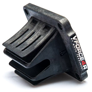 Vforce 4R Reed Valve System
