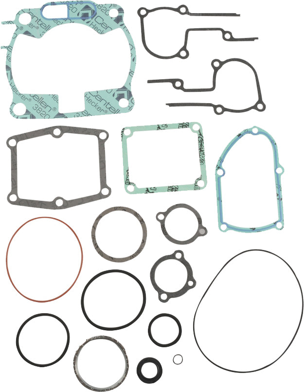 Top End Gasket Kit