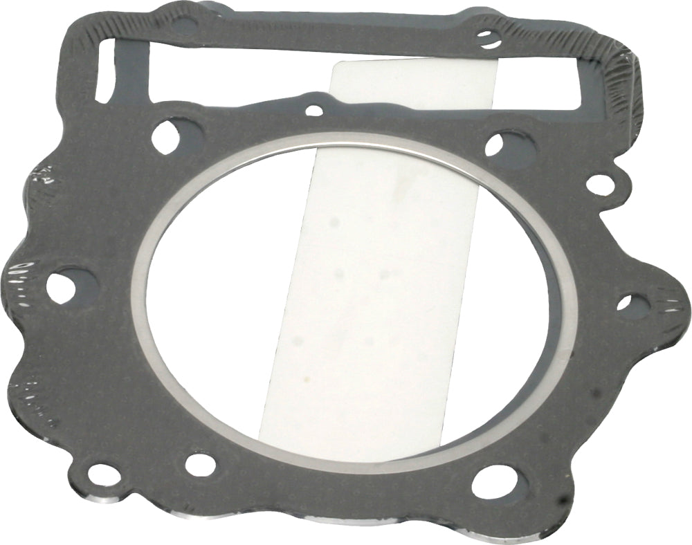 Top End Gasket Kit 95mm Hon