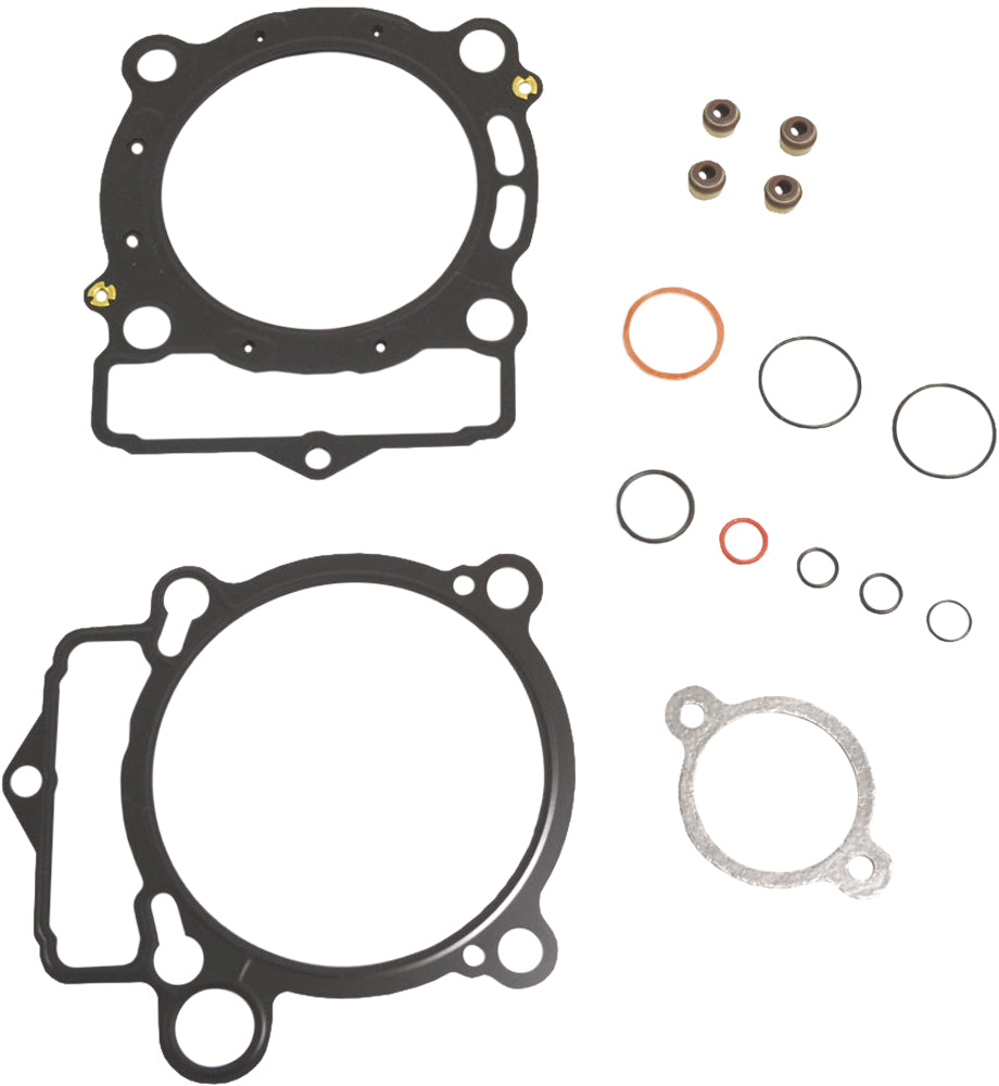 Top End Gasket Kit W/O Valve Cover Gasket
