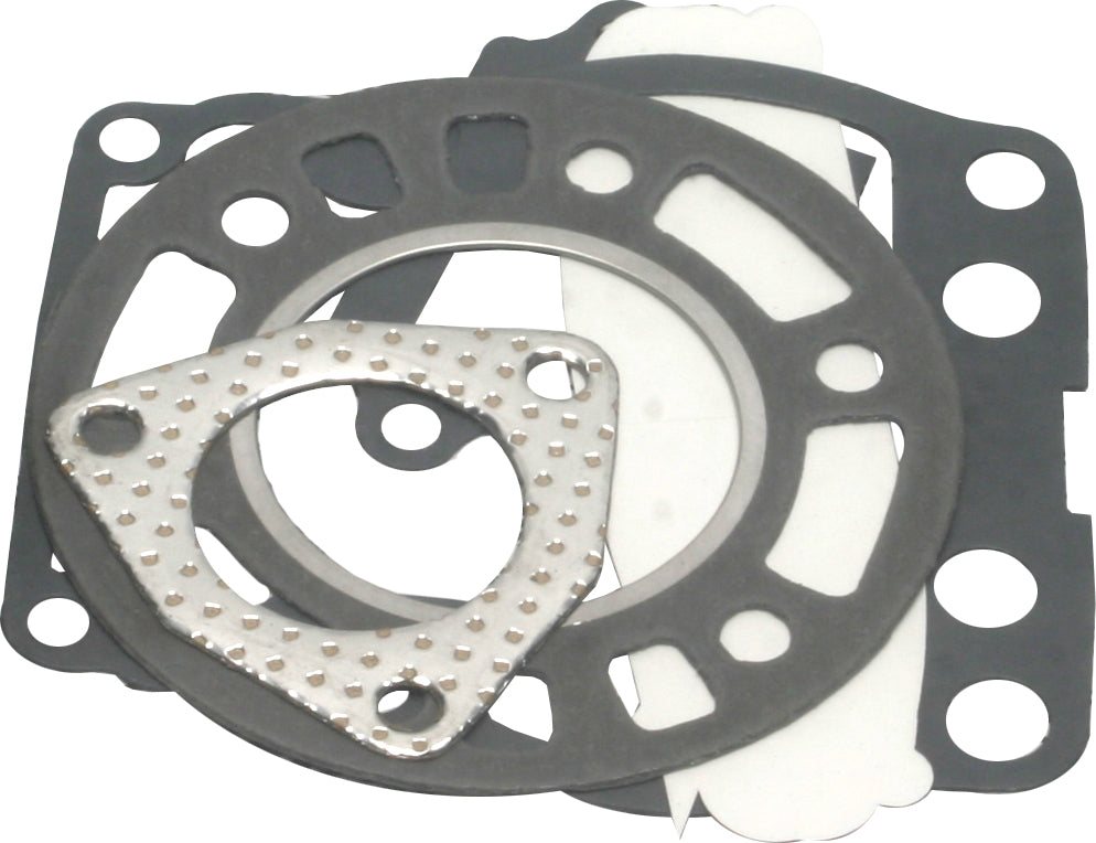 Top End Gasket Kit 56mm Suz
