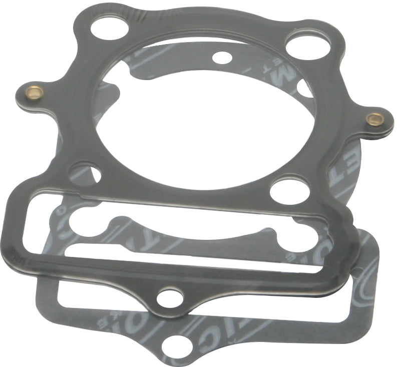 Top End Gasket Kit 58mm Hon