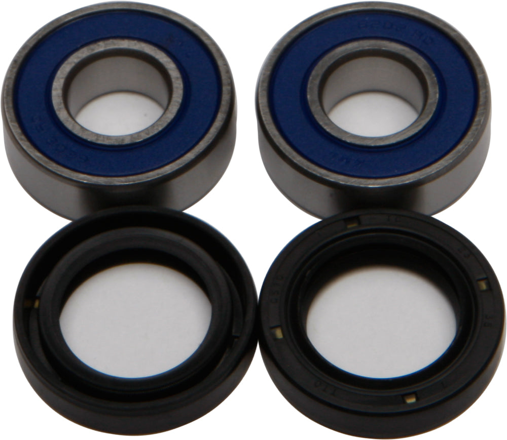 Front Wheel Bearing/Seal Kit