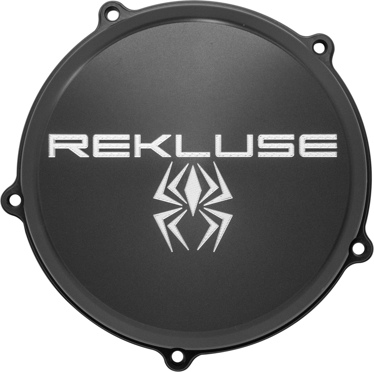 Clutch Cover Torqdrive Hon