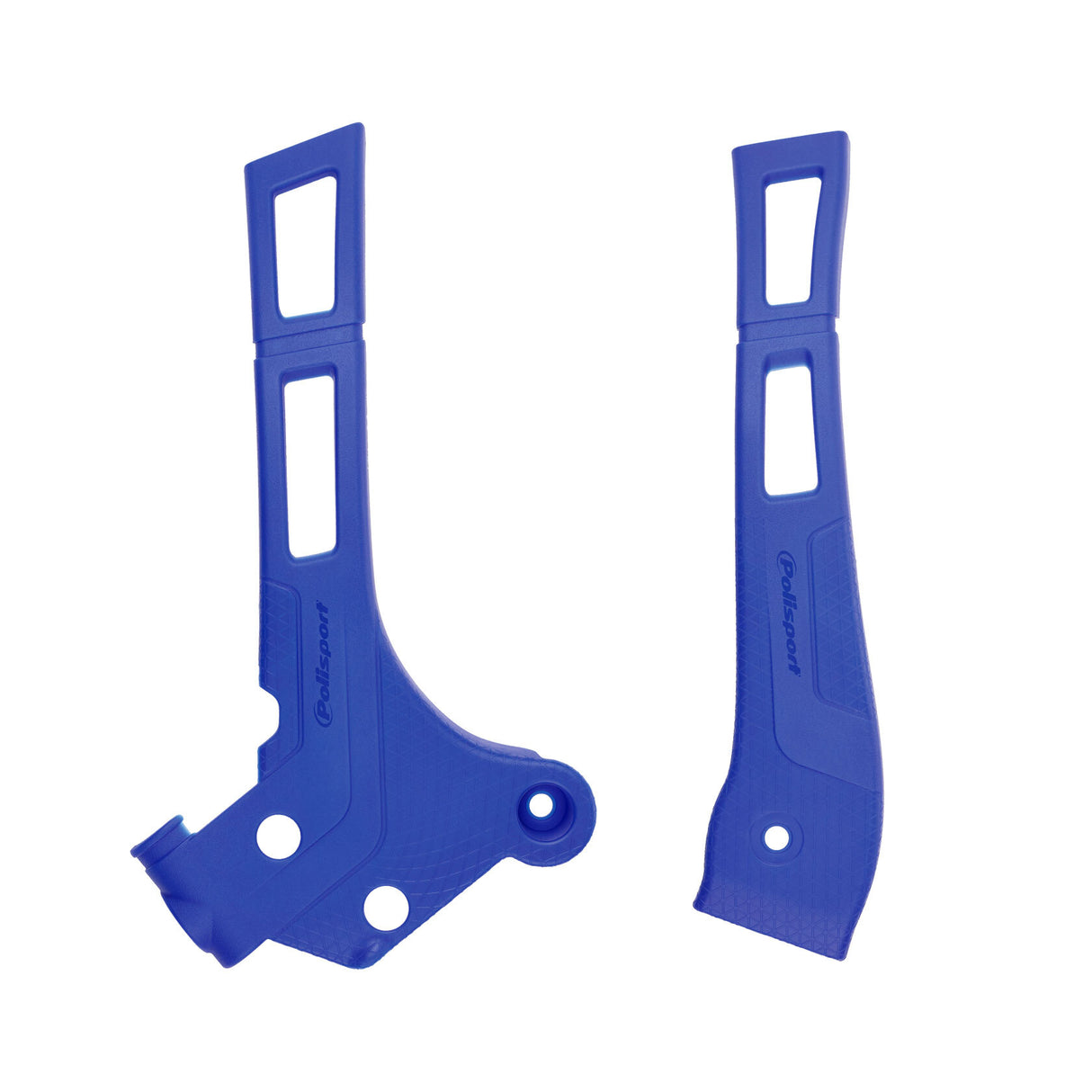 Frame Protector Blue