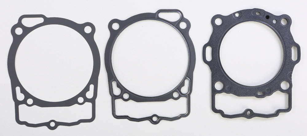 Race Gasket Kit