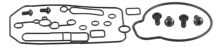 Keihin FCR Mid Body Carb Kit 26-1511