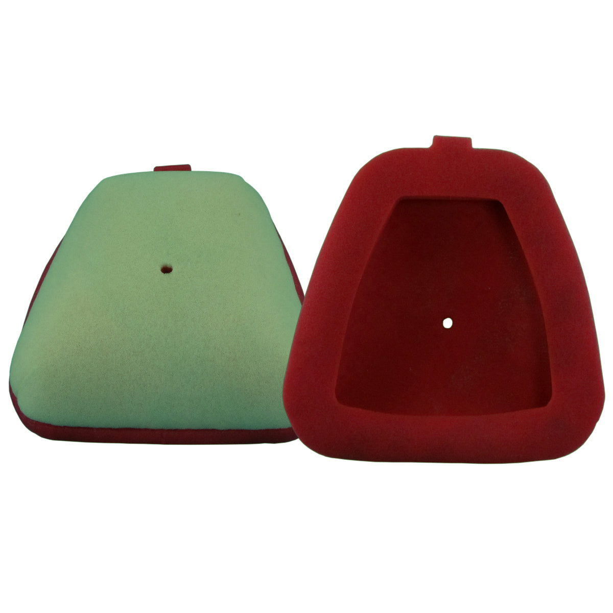 Super Flo Flame Resistant Replacement Air Filter