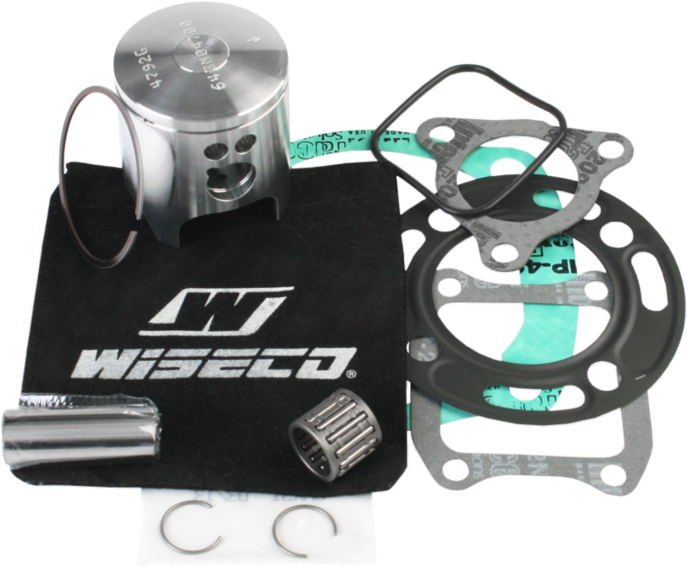 Top End Kit Pro Lite 47.00/Std