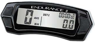 Endurance 2 Kit 202-118