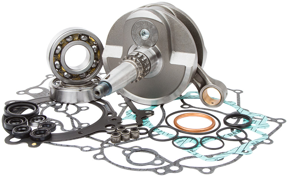 Bottom End Kit