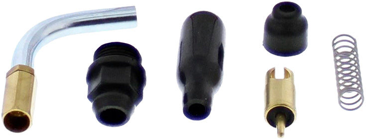 Choke Plunger Kit