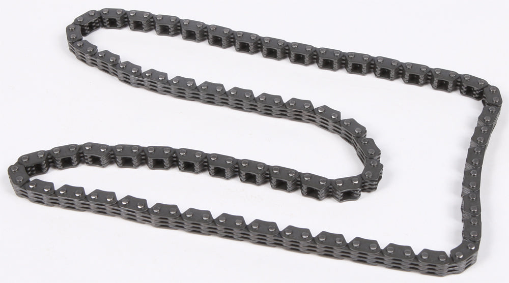 Cam Chain