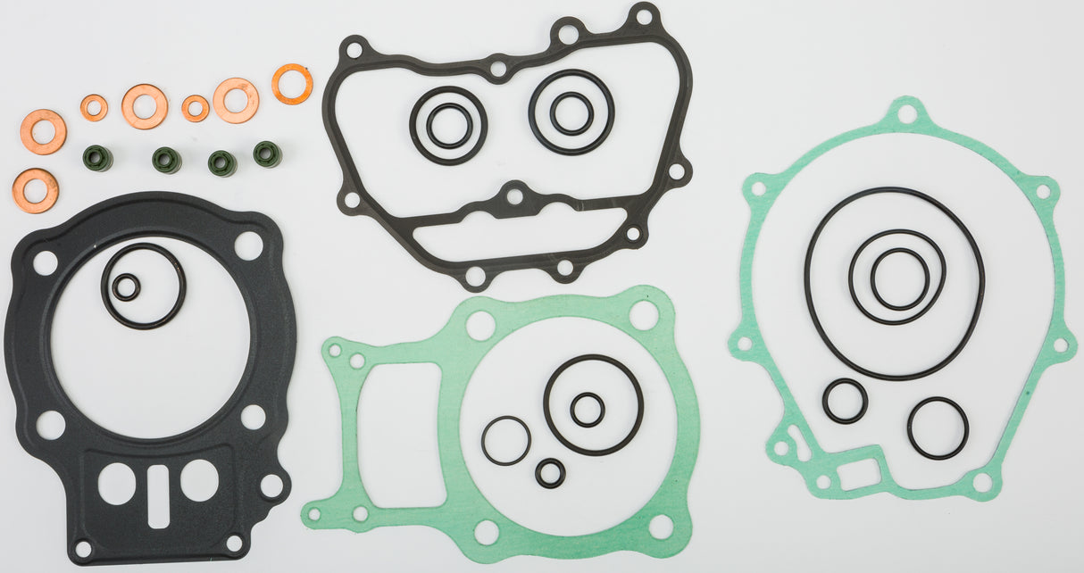 Complete Gasket Kit