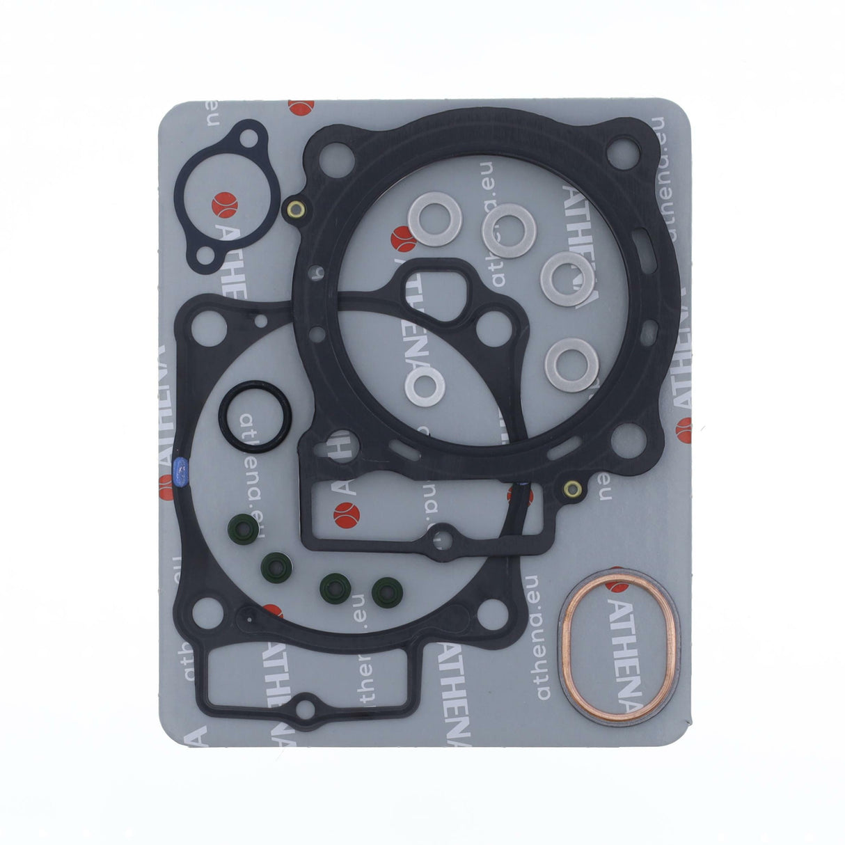 Top End Gasket Kit W/O Valve Cover Gasket