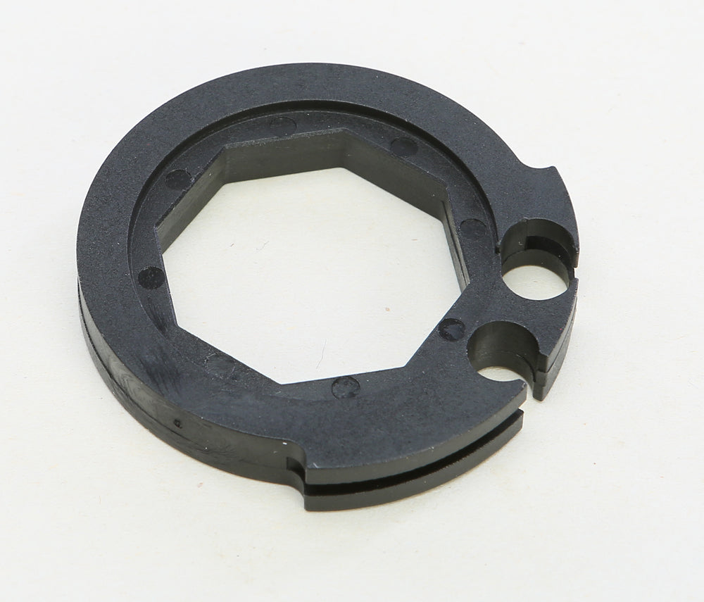 ODI Mx V2 Throttle Cam J